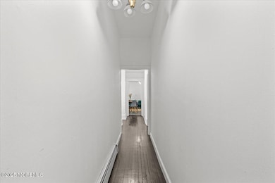 1015 Mattison Ave, Asbury Park, NJ 07712 - photo 5