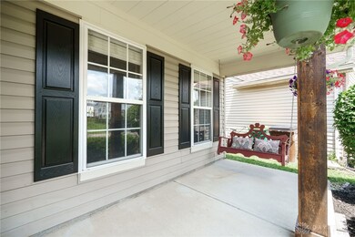 35 Sweeney Ct, Springboro, OH 45066 - photo 5