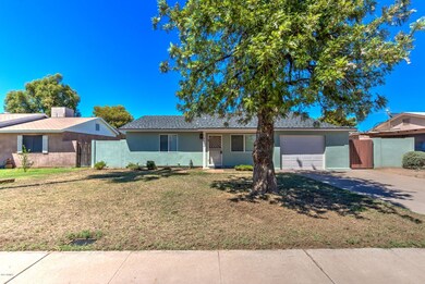 2602 W Fremont Dr-1