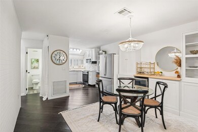 1500 Sunset Rd unit G7, Tarpon Springs, FL 34689 - photo 6