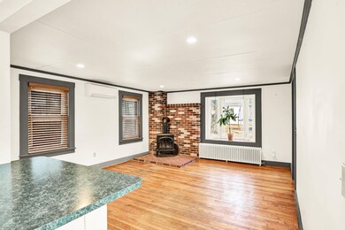 100 Park St, Dover, NH 03820 - photo 7