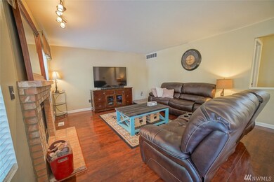 7411 202nd Street Ct E, Spanaway, WA 98387 - photo 3