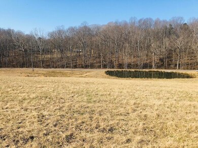 28 Oaks Rd, Jamestown, KY 42629 - photo 4