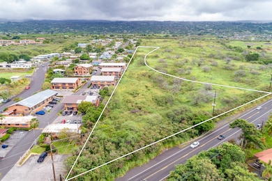 0 Kuakini Hwy, Kailua-Kona, HI 96740 - photo 3