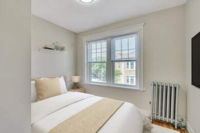 65 Lanark Rd unit 7, Brighton, MA 02135 - photo 7