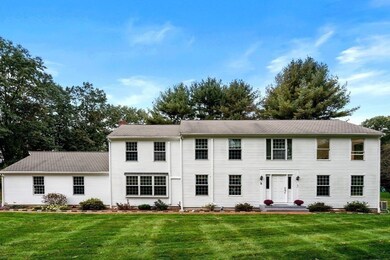 4 Poor Farm Rd, Harvard, MA 01451 - photo 2