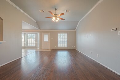 122 Long Canyon Ln, Richmond, TX 77469 - photo 7