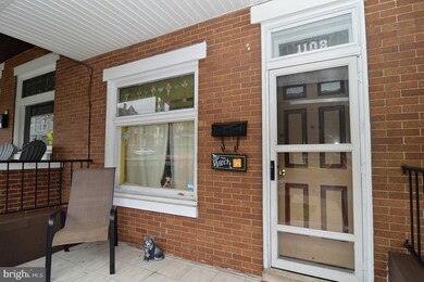 1108 N Front St, Reading, PA 19601 - photo 3