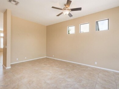 Family/Great Room, Alt View