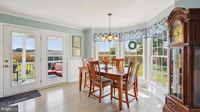 4387 Coles Point Rd, Hague, VA 22469 - photo 6