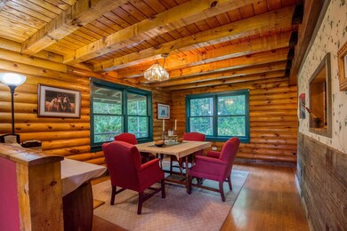 986 State Route 2, Shelburne, NH 03581 - photo 3