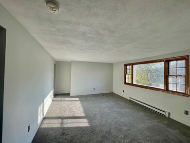 17 Patrick St unit 17, Arlington, MA 02474 - photo 3