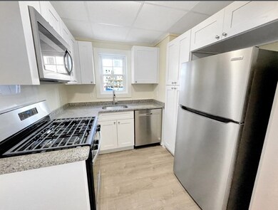 32 Harwood St unit 1, Lynn, MA 01902 - photo 3