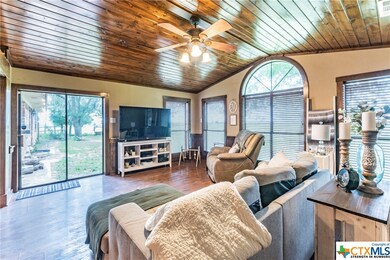 7693 Franklin Rd, Moody, TX 76557 - photo 4