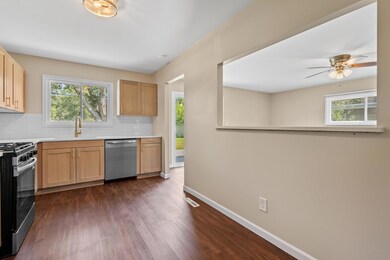 8-web-or-mls-IMG_2035