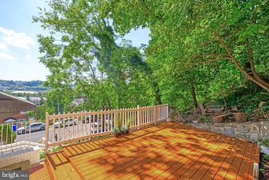 3731 Kemper Rd, Arlington, VA 22206 - photo 3