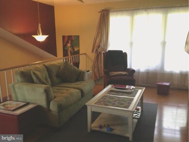 7406 Rokeby Dr unit 4-6, Manassas, VA 20109 - photo 5