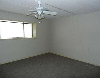 2630 N Wayne Ave unit A, Chicago, IL 60614 - photo 7