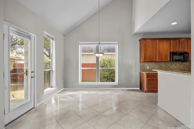 2985 Prairie Bluff, Seguin, TX 78155 - photo 7