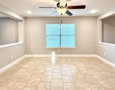 16026 Arapaho Bend Ln, Cypress, TX 77429 - photo 5