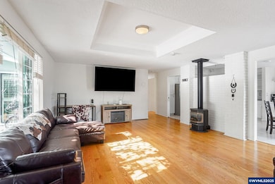 1270 Elser Ct SE, Salem, OR 97302 - photo 5