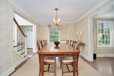 3 Hendrie Ln, Riverside, CT 06878 - photo 5