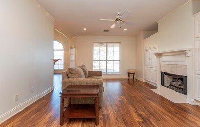 Living Room 3