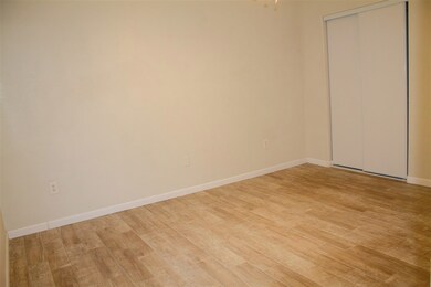 246 S 17th Ave, Yuma, AZ 85364 - photo 6