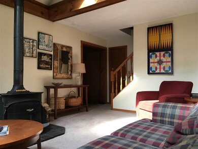 8 Fawn Run unit M909, Wilmington, VT 05363 - photo 5