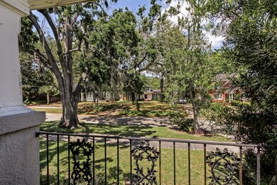 3322 Oak St, Jacksonville, FL 32205 - photo 4