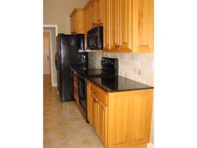 52 Lavendon Circle Dr, Bella Vista, AR 72714 - photo 6