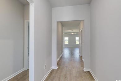 331 Garden Grove St, Conway, SC 29526 - photo 3