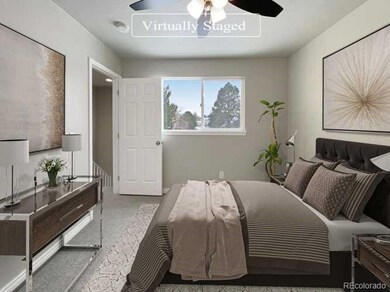 Staged photo