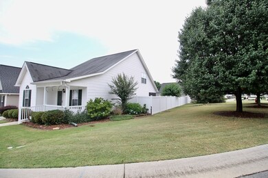 624 Dunloe Cir, Evans, GA 30809 - photo 2