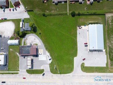 0 Sr 20 unit 6073093, Woodville, OH 43469 - photo 3