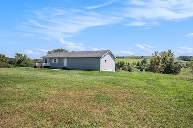 3280 Mystic View Ln, Missouri Valley, IA 51555 - photo 3