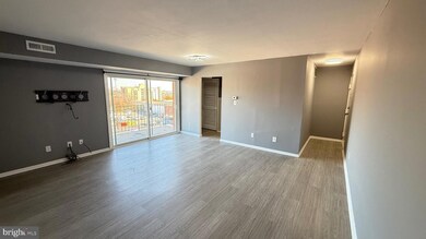3400 25th St S unit 27, Arlington, VA 22206 - photo 7