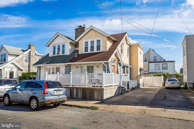 119 Overhill Rd, Upper Darby, PA 19082 - photo 5