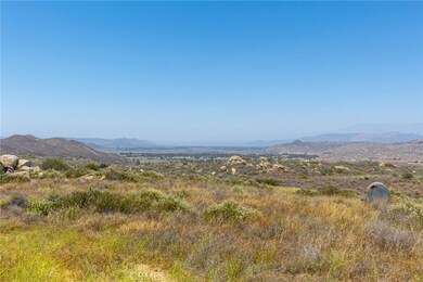 0 Benji Ln unit SW25136825, Hemet, CA 92544 - photo 7