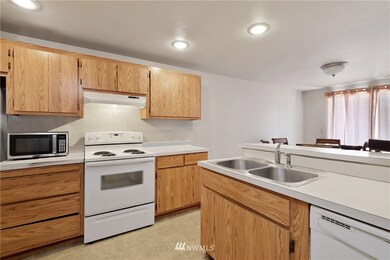 100 119th St SE, Everett, WA 98208 - photo 3