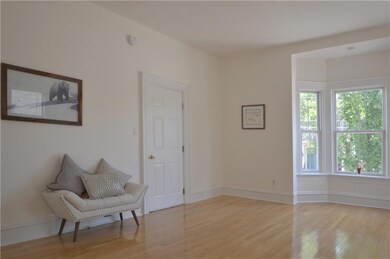 18 Hill St unit 1, Portland, ME 04102 - photo 3