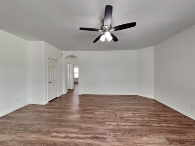 289 Country Crossing Cir, Magnolia, TX 77354 - photo 7