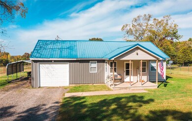 10151 Circle Rd, Dixon, MO 65459 - photo 3