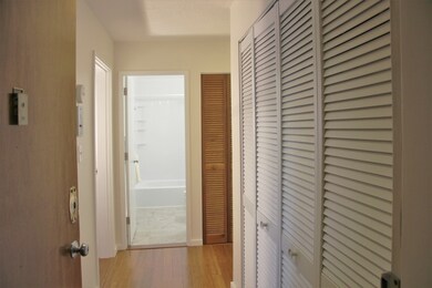 12 Inman St unit 25, Cambridge, MA 02139 - photo 4