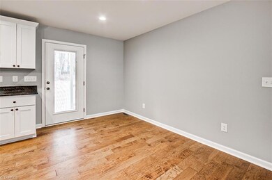 1808 Ashbrook View Ln, Asheboro, NC 27205 - photo 6