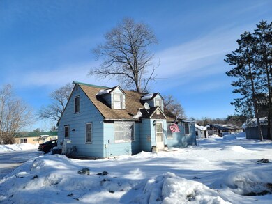 7548 County Road U, Danbury, WI 54830 - photo 2