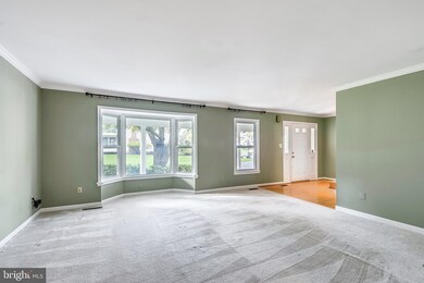 13514 Wisteria Way, Fairfax, VA 22033 - photo 6