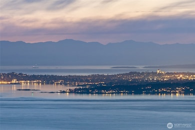 133 Rockledge Rd unit A, Friday Harbor, WA 98250 - photo 2