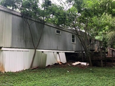 133 Estate Dr, Statesville, NC 28625 - photo 5