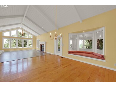 1209 Crenshaw Rd, Eugene, OR 97401 - photo 5